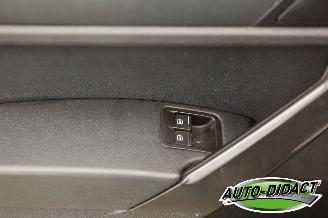 Volkswagen Caddy maxi 1.4 TGI L2H1 EcoFuel Easyline picture 10