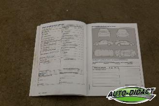 Volkswagen Golf Sportsvan 1.4 Clima Navi Trendline picture 35