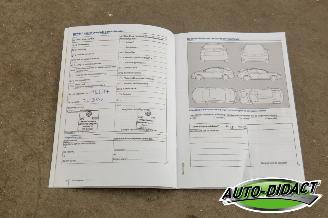 Volkswagen Golf Sportsvan 1.4 Clima Navi Trendline picture 30