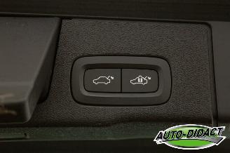 Volvo Xc-60 2.0 B5 Automaat Navi Business Pro picture 26