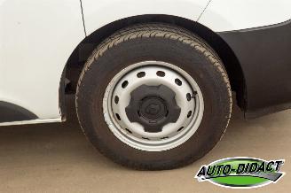 Renault Trafic 2.0 dCi Automaat Airco 145 T29 L1H1 Comfort picture 29