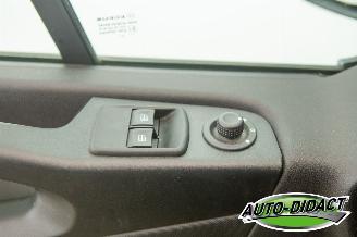 Renault Trafic 2.0 dCi Automaat Airco 145 T29 L1H1 Comfort picture 11