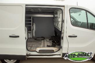Renault Trafic 2.0 dCi Automaat Airco 145 T29 L1H1 Comfort picture 34