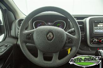 Renault Trafic 2.0 dCi Automaat Airco 145 T29 L1H1 Comfort picture 5