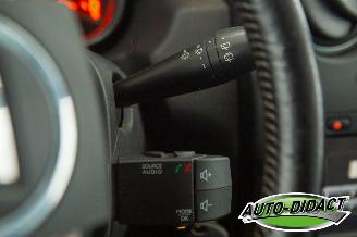 Dacia Duster 1.5 dCi 115.812 km Leder Airco Prestige picture 14