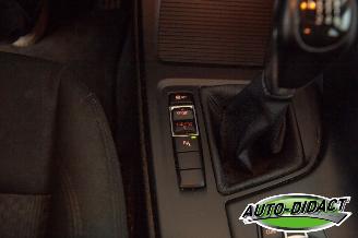 BMW X1 1.5 85KW Navi Clima picture 12