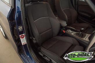 BMW 1-serie 116i Clima Navi Business Line picture 21