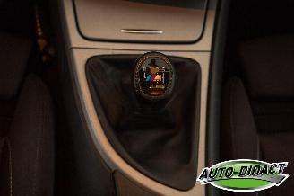 BMW 1-serie 116i Clima Navi Business Line picture 11