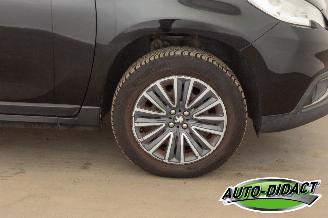 Peugeot 2008 1.2 Active 118.099 km Navi Airco picture 33