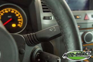 Opel Zafira 2.2 Automaat 7p Cosmo picture 16