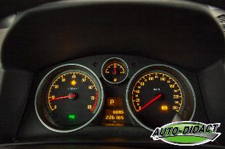Opel Zafira 2.2 Automaat 7p Cosmo picture 6
