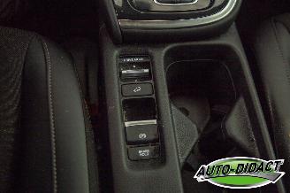 Honda Hr-v 1.5 e:HEV Automaat Camera 21.622 km picture 10