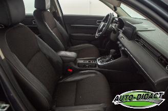 Honda Hr-v 1.5 e:HEV Automaat Camera 21.622 km picture 20