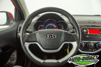 Kia Picanto 1.0 Fusion 140.239 km Carpas picture 5