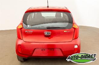 Kia Picanto 1.0 Fusion 140.239 km Carpas picture 34