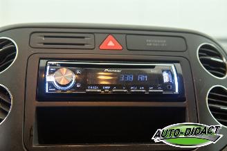 Volkswagen Golf plus 1.6 FSI Clima Comfortline Business picture 7