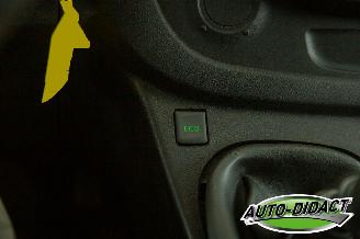 Opel Vivaro 1.6 CDTI L1H1 Airco Sport EcoFlex picture 13