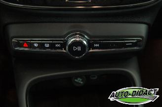 Volvo EX40 Single Motor Extended Range Plus 82 kWh picture 9