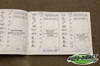 BMW 1-serie Cabrio - 118i High Executive picture 33