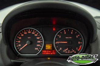 BMW 1-serie Cabrio - 118i High Executive picture 7