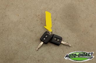 Nissan Navara 2.5 dCi XE King Cab picture 26