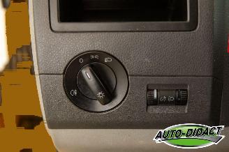 Volkswagen Transporter 2.0 TDI L1H1 BlueMotion picture 13