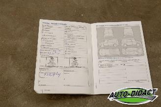 Volkswagen Transporter 2.0 TDI L1H1 BlueMotion picture 20