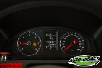 Volkswagen Transporter 2.0 TDI L1H1 BlueMotion picture 7