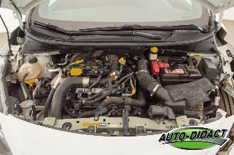 Nissan Micra 1.0 IG-T Visia picture 21