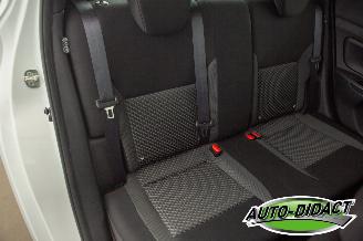 Nissan Micra 1.0 IG-T Visia picture 28