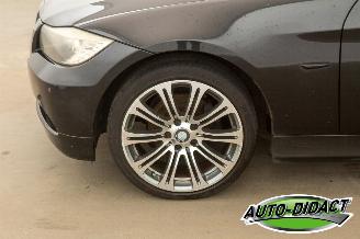 BMW 3-serie 318i Clima Navi picture 35