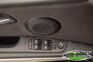 BMW 3-serie 318i Clima Navi picture 12