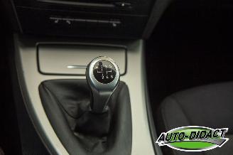 BMW 3-serie 318i Clima Navi picture 10
