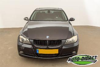 BMW 3-serie 318i Clima Navi picture 37
