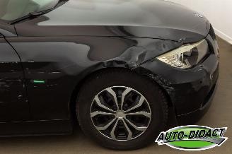 BMW 3-serie 318i Clima Navi picture 30