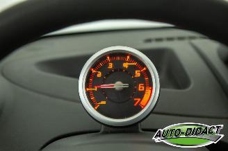 Renault Twingo 1.2 Dynamique Airco picture 6