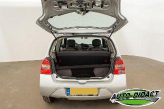 Renault Twingo 1.2 Dynamique Airco picture 31