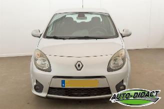 Renault Twingo 1.2 Dynamique Airco picture 29