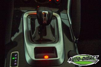 Peugeot 3008 2.0 4WD Automaat HDi HYbrid4 Blue Lease Clima Navi picture 12