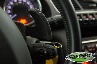 Peugeot 3008 2.0 4WD Automaat HDi HYbrid4 Blue Lease Clima Navi picture 16