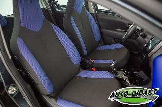 Citroën C1 1.0 VTi Automaat 69.741 km Clima Airscape Shine picture 17