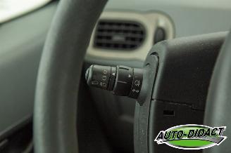 Renault Grand-modus 1.2 TCE Airco Expression picture 11