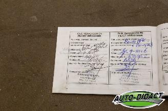 Daewoo Matiz 0.8i SE 91.826 km NAP picture 31