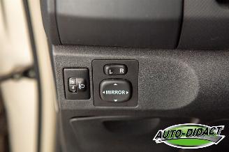 Toyota Yaris 1.3 Sol Automaat Airco 77.439 km Carpas picture 11