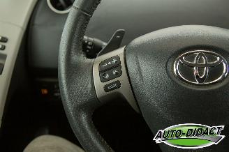 Toyota Yaris 1.3 Sol Automaat Airco 77.439 km Carpas picture 12