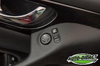 Nissan Qashqai 1.2 Automaat Camera Navi Pano Tekna picture 17