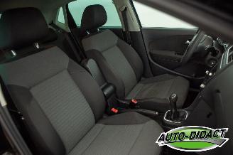 Volkswagen Polo 1.4-16V Airco Trendline picture 15