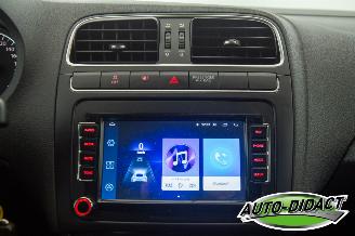 Volkswagen Polo 1.4-16V Airco Trendline picture 7