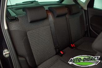 Volkswagen Polo 1.4-16V Airco Trendline picture 18