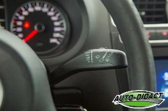 Volkswagen Polo 1.4-16V Airco Trendline picture 14